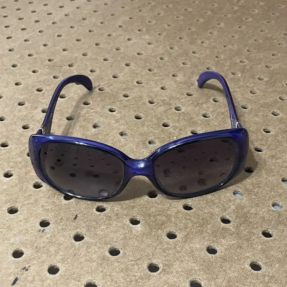 Fendi sunglasses women